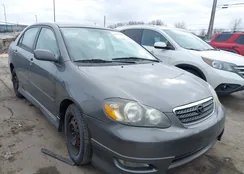 2T1BR32E26C609663: 44356718