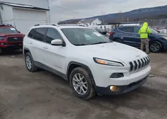 1C4PJMCS2FW725007: 44356723