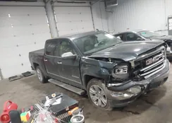 3GTU2NECXJG493971: 44356741