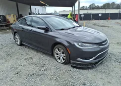 1C3CCCBB6FN712775: 44356755