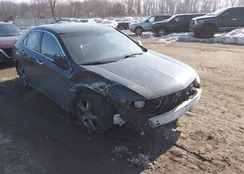 JH4CU2F84CC003740: 44356760