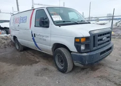 1FTNE1EW0DDB11916: 44356763