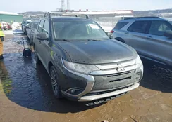 JA4AZ3A32GZ003101: 44356765