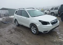 JF2SJAEC3EH420764: 44356774