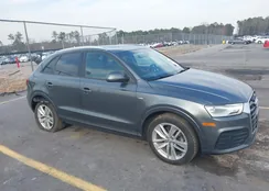 WA1ECCFS5JR027807: 44356776