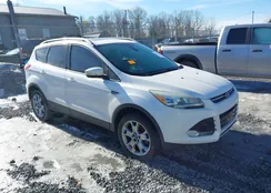 1FMCU0J99EUA91053: 44356786