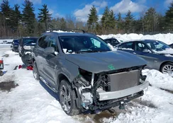 5NMS2DAJ7MH326224: 44356800