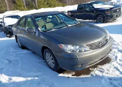 4T1BE30K95U974696: 44356806