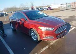 3FA6P0HD7ER340935: 44356816