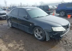 YS3FH46U261018645: 44356819