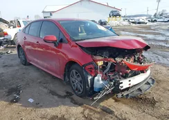 JTDEPRAE6LJ084310: 44356823