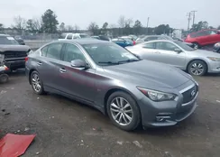 JN1CV7ARXHM682722: 44356835