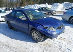 1HGEM22544L066765: 44356846