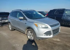 1FMCU9G91EUD42434: 44356848