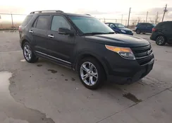 1FM5K7F84DGC06582: 44356861