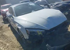 WAUCBCF52MA003720: 44356897