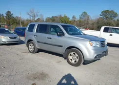 5FNYF4H24DB057033: 44356898