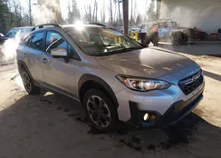 JF2GTAEC0M8251477: 44356902