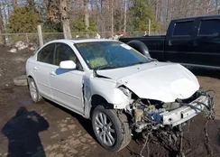 JM1BK32F971728524: 44356904