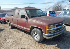 2GCEC19K1S1155669: 44356908