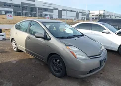 JTDKB20UX97859571: 44356914