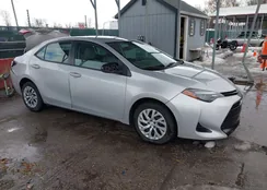 2T1BURHE8HC937987: 44356925