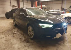 WAUEFGFF8F1016293: 44356934