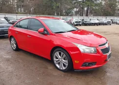 1G1PG5SB9E7367640: 44356935