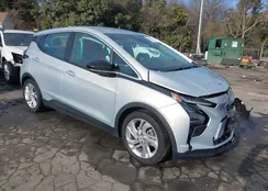 1G1FW6S09P4187176: 44357944