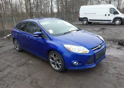 1FADP3F20EL410574: 44357945