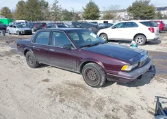 1G4AG55M6S6475141: 44357946