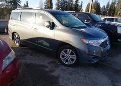 JN8AE2KP4D9065659: 44357948