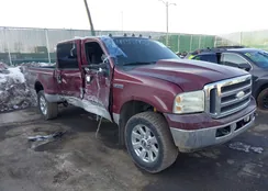 1FTSW21P15ED21182: 44357963