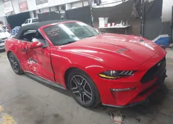 1FATP8UHXM5123889: 44357972