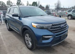 1FMSK8DH7LGB09063: 44357978