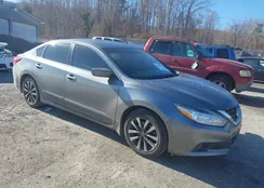 1N4AL3AP0GC127483: 44357979