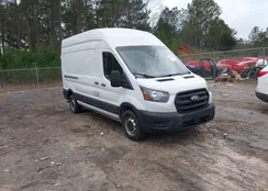 1FTBR1X86LKA02800: 44357985