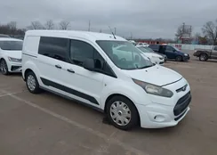 NM0LS7F79E1171719: 44357987