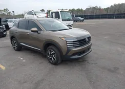 3N8AP6CA6SL442802: 44357988