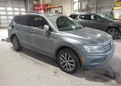 3VV3B7AX8KM075980: 44357989