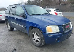 1GKDT13S622343693: 44357995