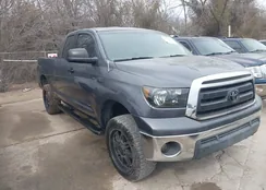 5TFRY5F14AX080733: 44358005