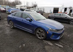 5XXG34J20MG034392: 44358020