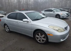 JTHBA30GX55083594: 44358036