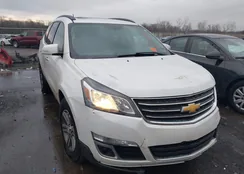 1GNKVHKD7HJ322799: 44358038