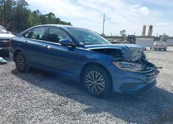 3VWC57BU7MM065564: 44358052