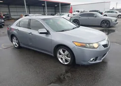 JH4CU2F49EC001806: 44358057