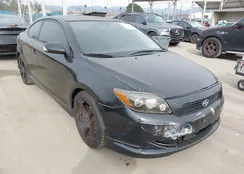 JTKDE167390282685: 44358056