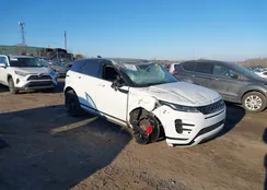 SALZL2FX7PH204250: 44358061