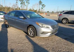 5NPE24AF6HH466699: 44358123